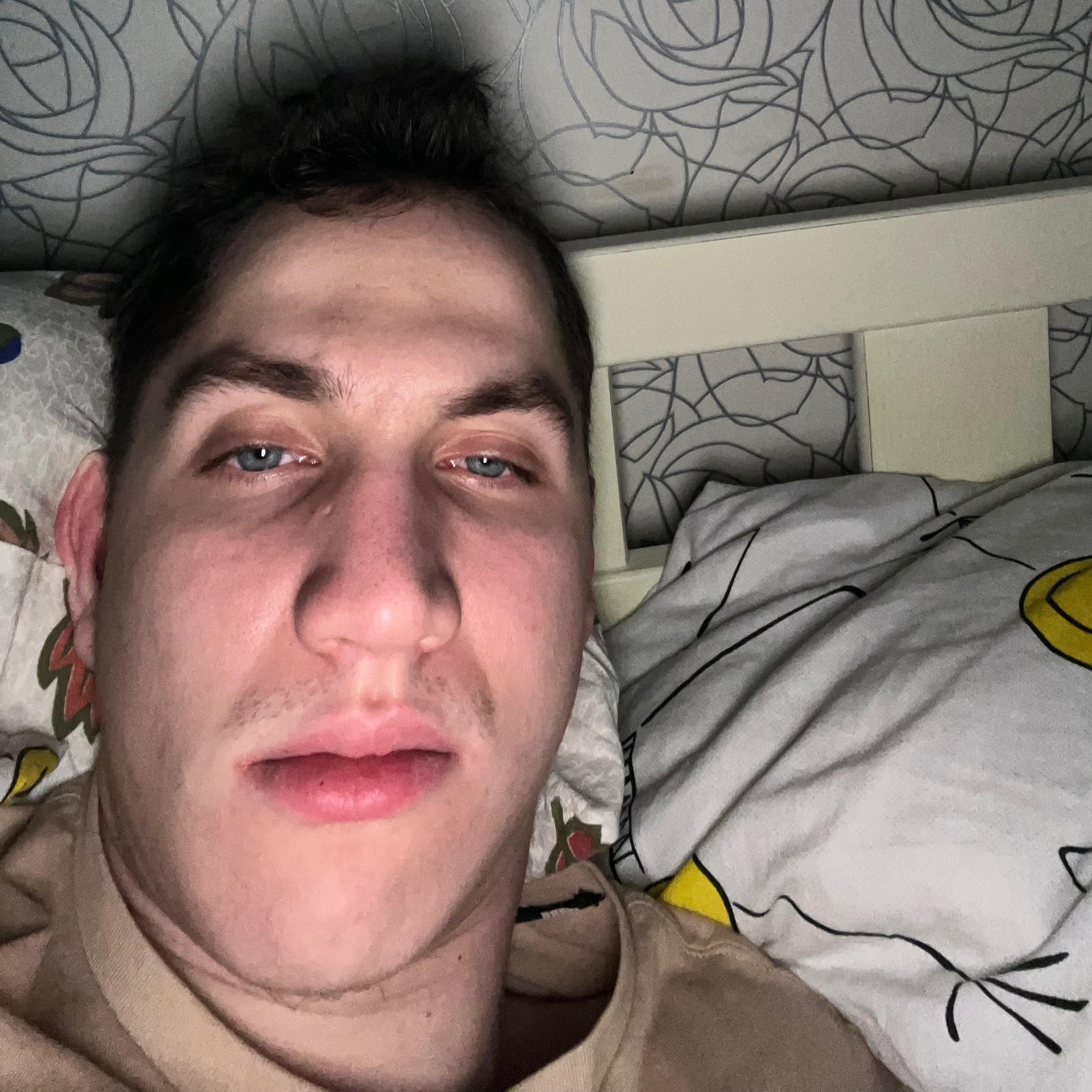 Crocky_ avatar