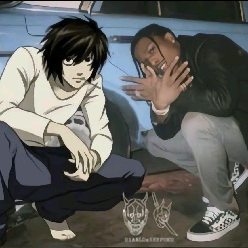 l1te666 avatar