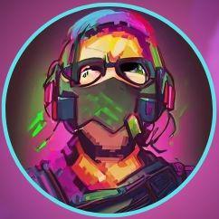 Player PROF_DOKAT avatar