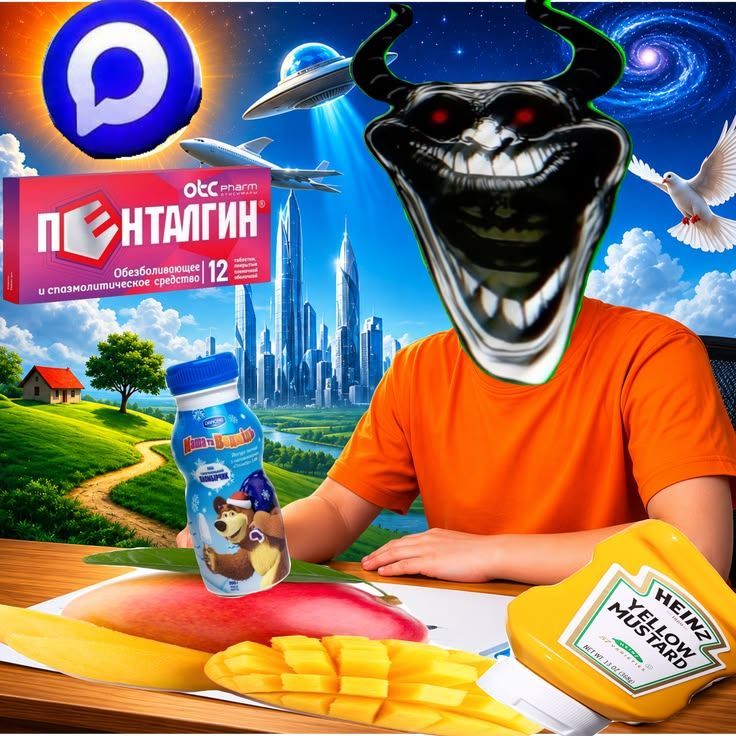 Fpsik