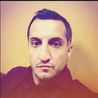 MIKAILYAN avatar