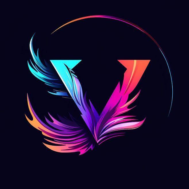 -vnk- avatar