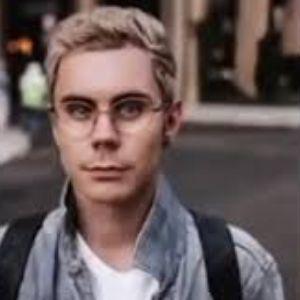 gidropoyza avatar