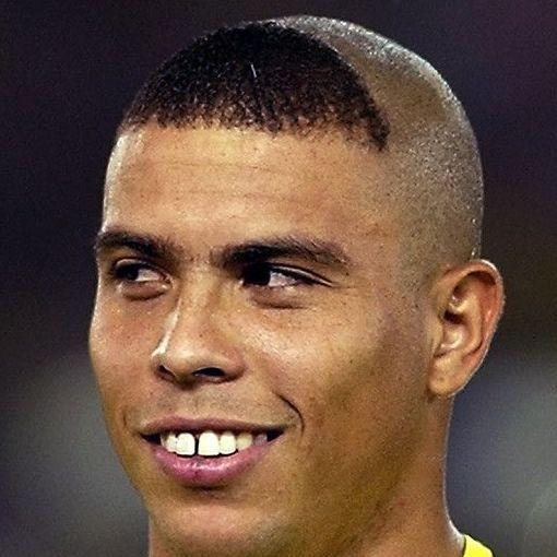 Ronaldofat avatar