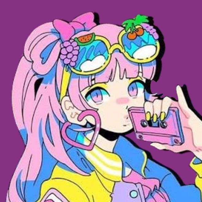 pikki