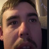 Sprengdeg14 avatar