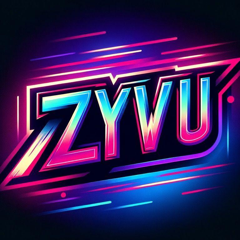 Zywus avatar