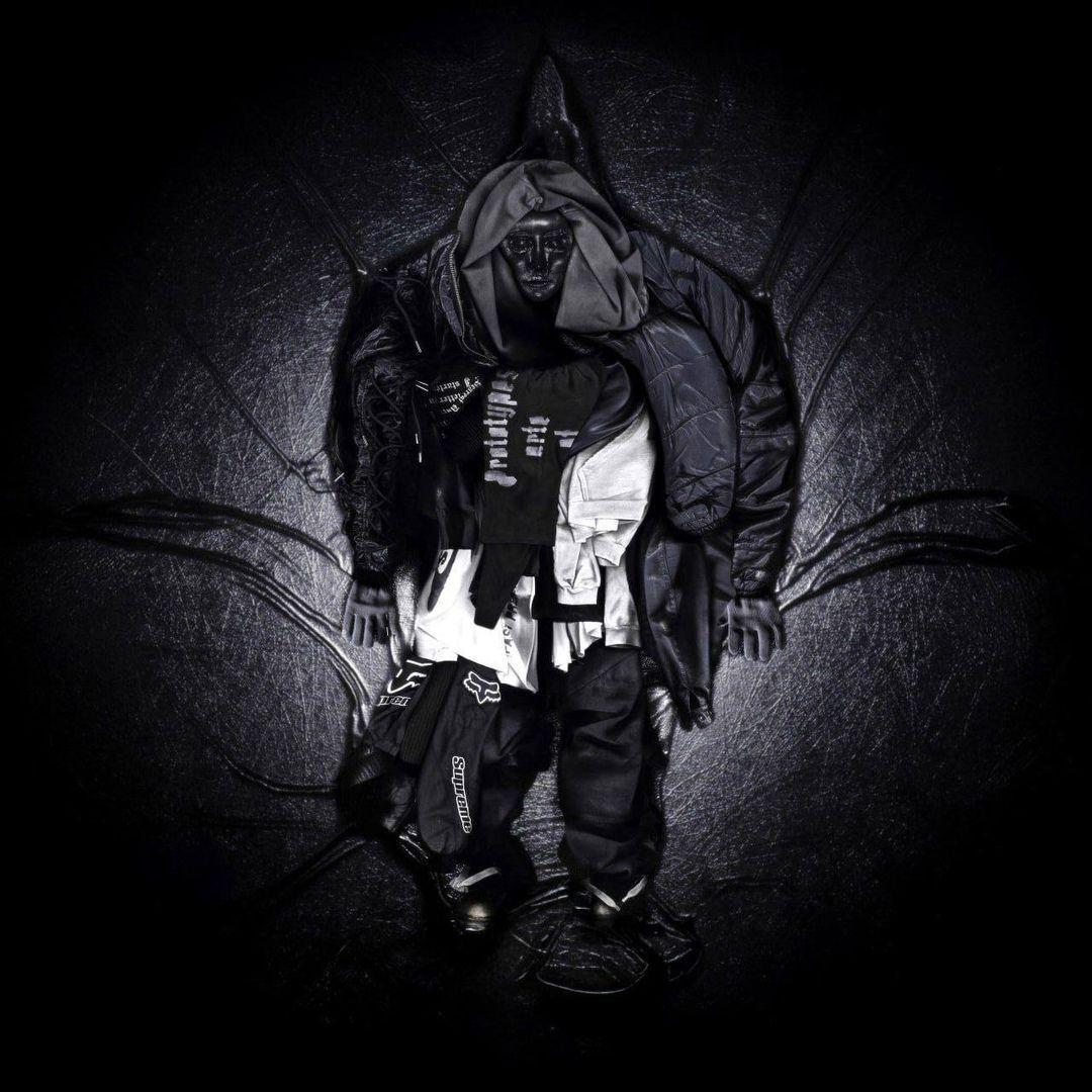 akter-- avatar