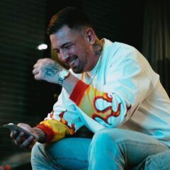 kochamcs2