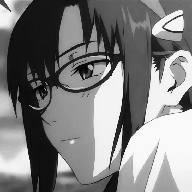 -Spr1n63- avatar