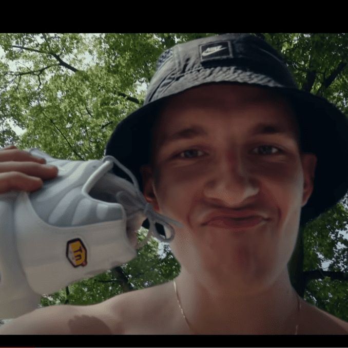 mackozo22