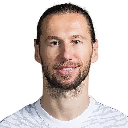 Krychowiak