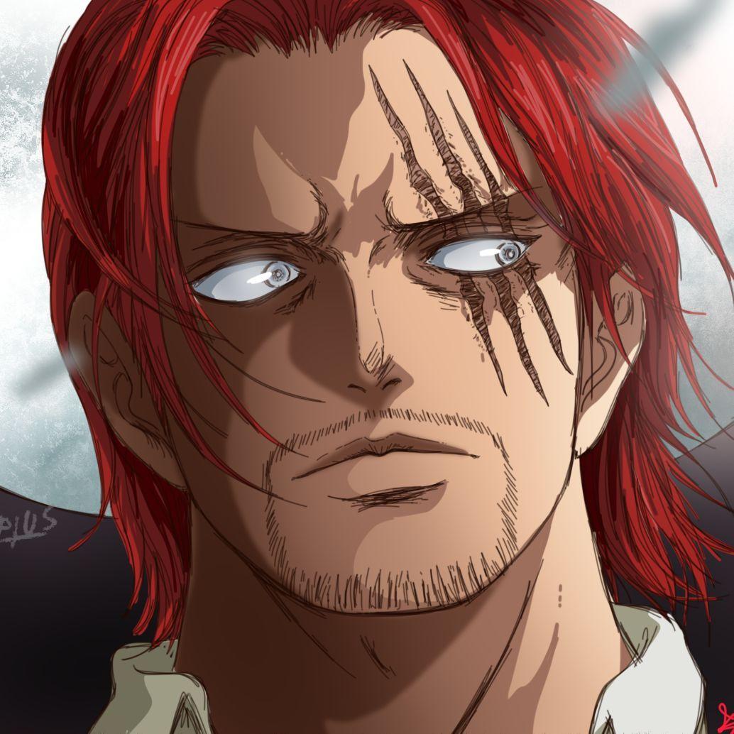 MaesTud avatar