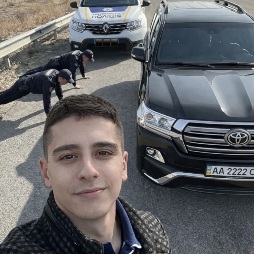 xhivatfato FACEIT avatar