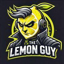 TheLemonGuy- avatar