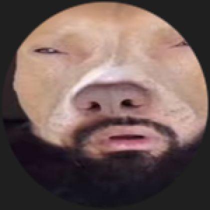 Haziiyama avatar