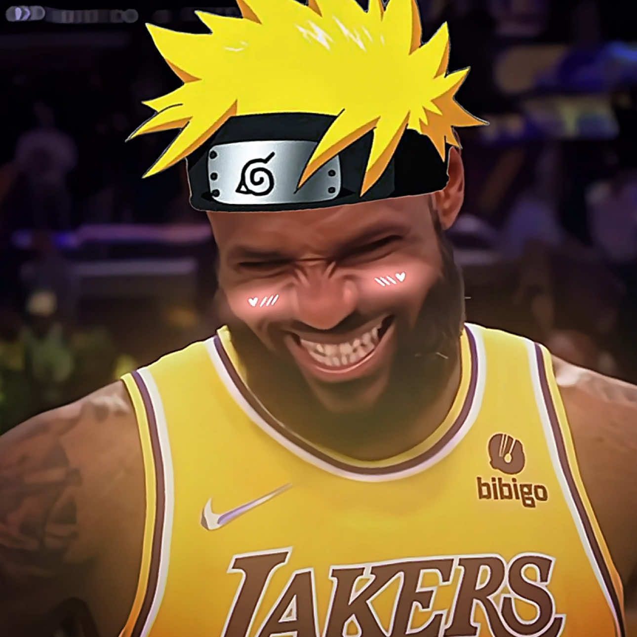 chefpark