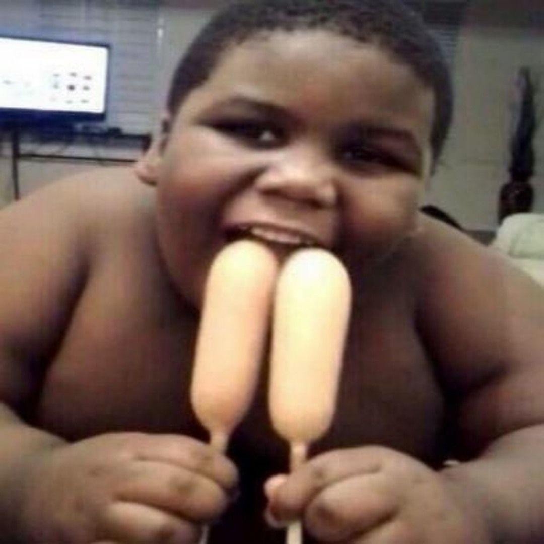 c1aken avatar