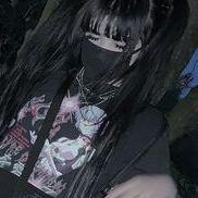 -quasar- avatar