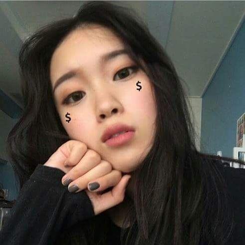 THAPA_21 avatar