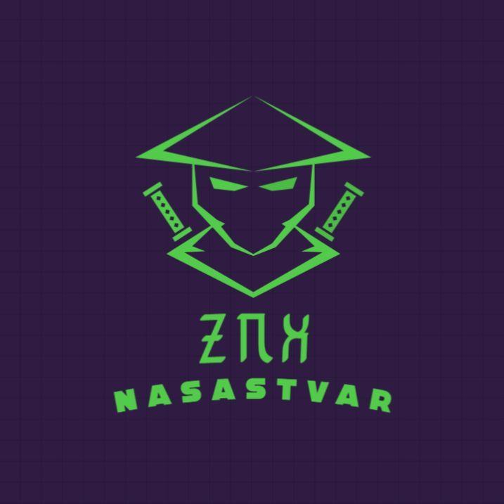 zzn_nxx avatar