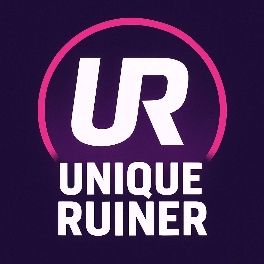 UniqueRuiner