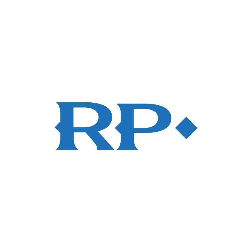 R-P-