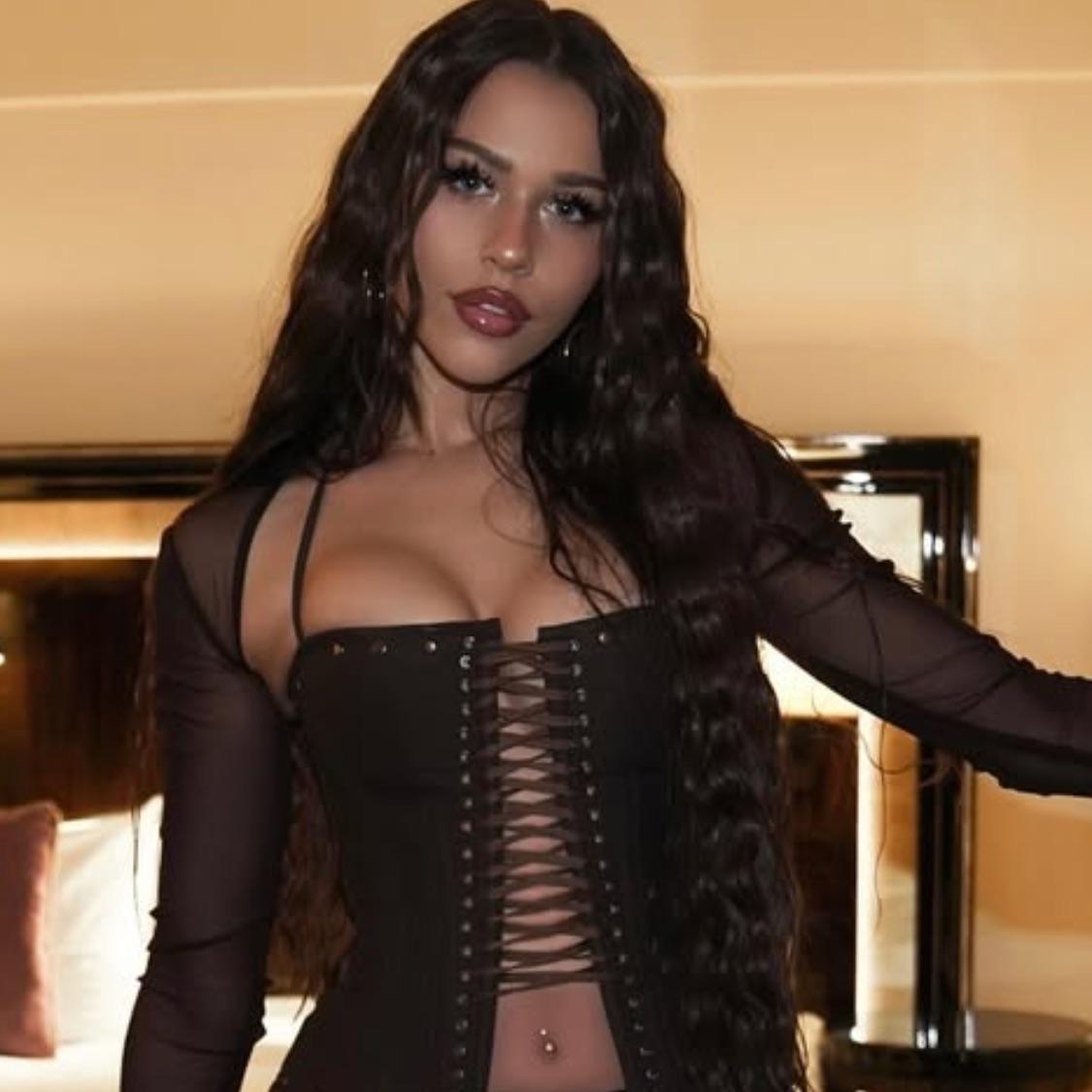 veksha0 avatar
