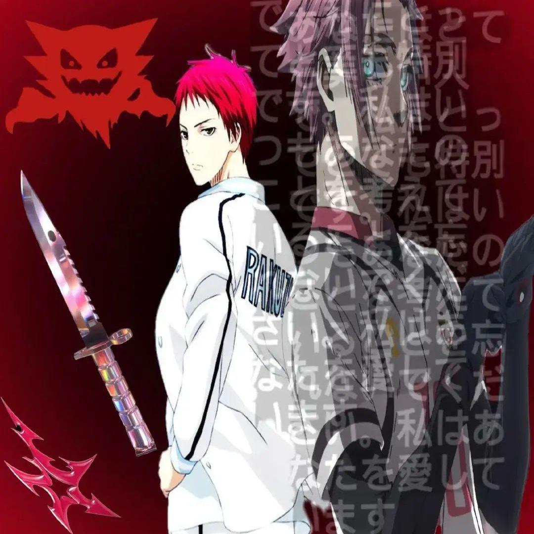 ZXCInterium avatar