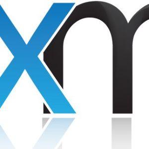 X-Manager avatar