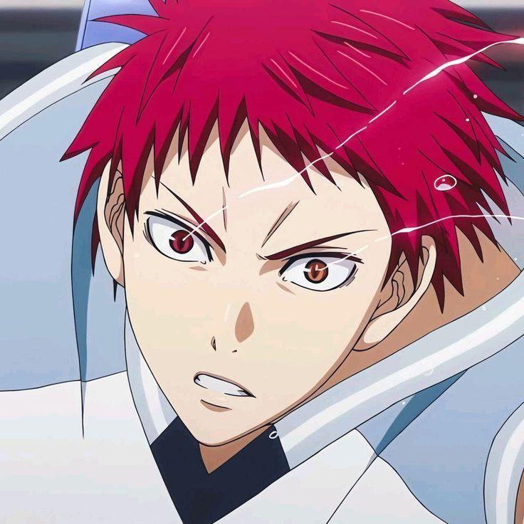 chihhiro avatar