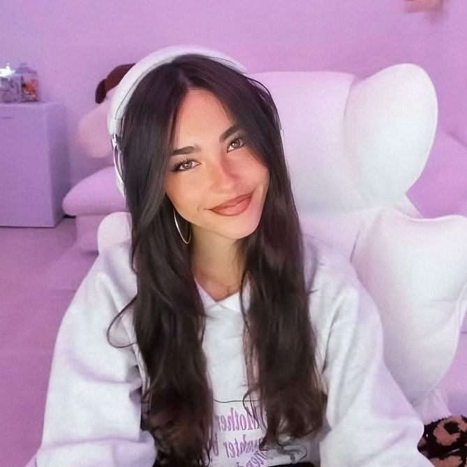 smoothy47