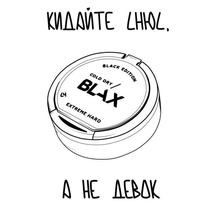 -kyrenia avatar