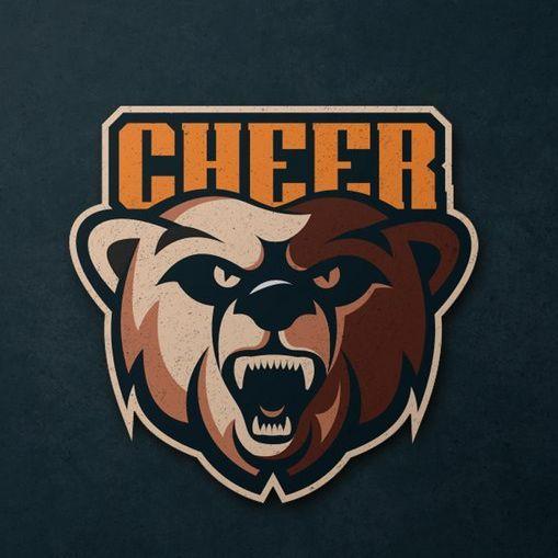 MrCheer13