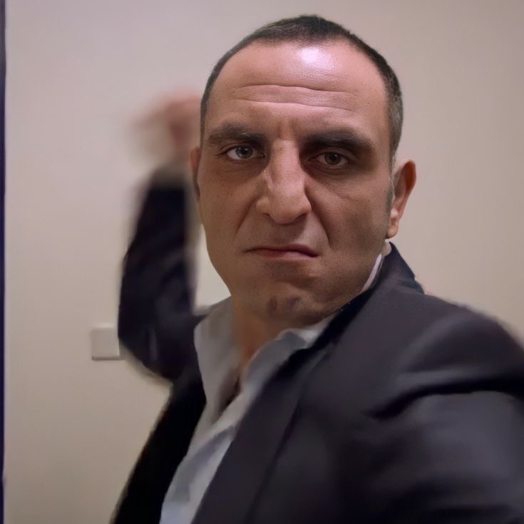 memati777