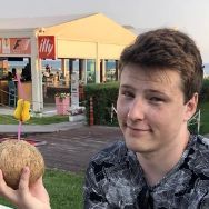 MarkosEnjoyers
