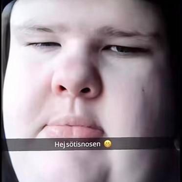 Mellzki1