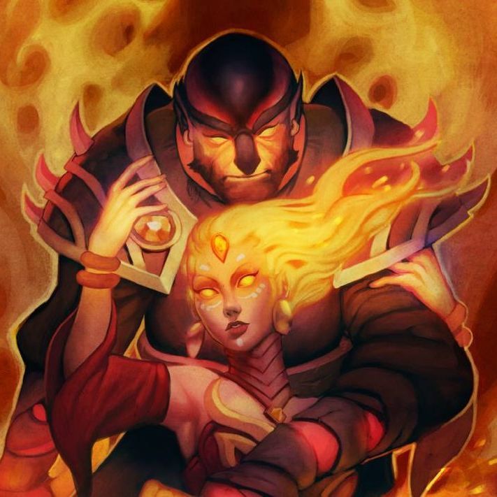 Satani1c