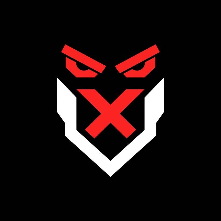 IronHide54