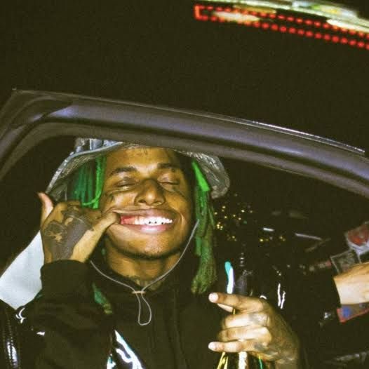 ZillaKami