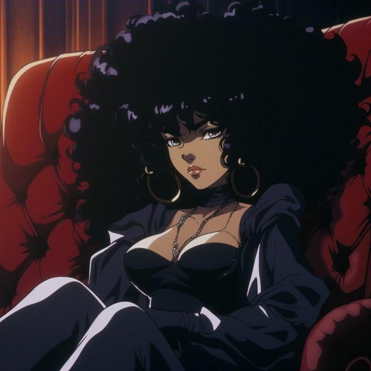 --rayven avatar