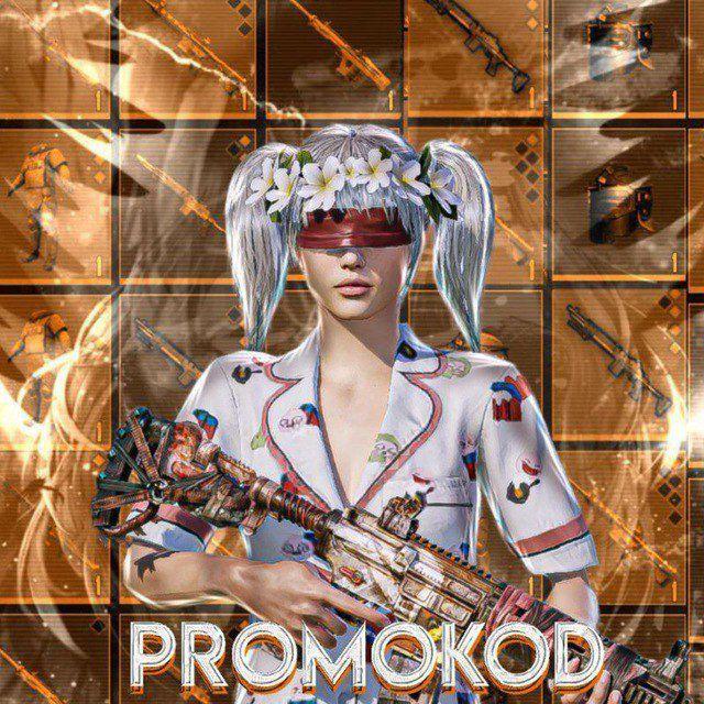 Promokod_365 avatar