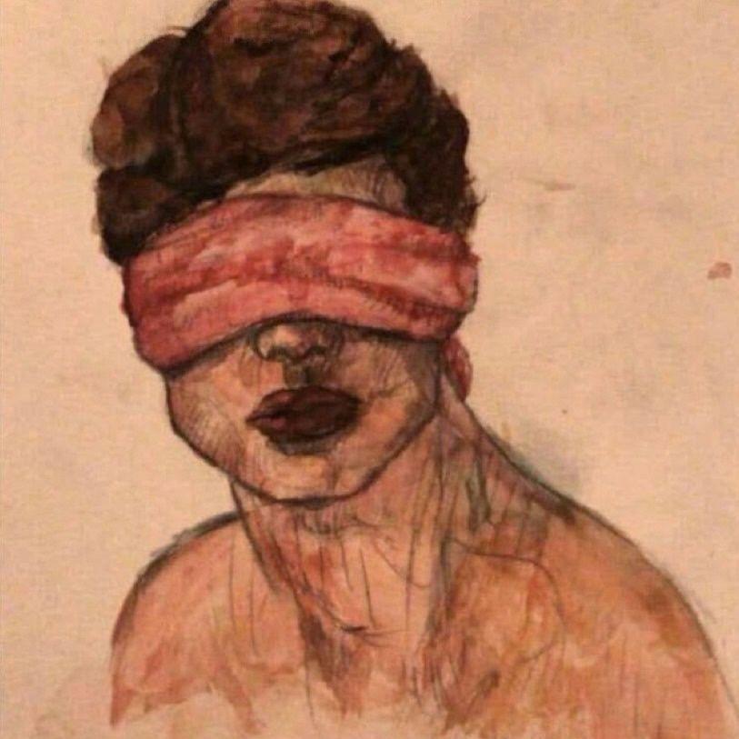 WoodleyLegit avatar