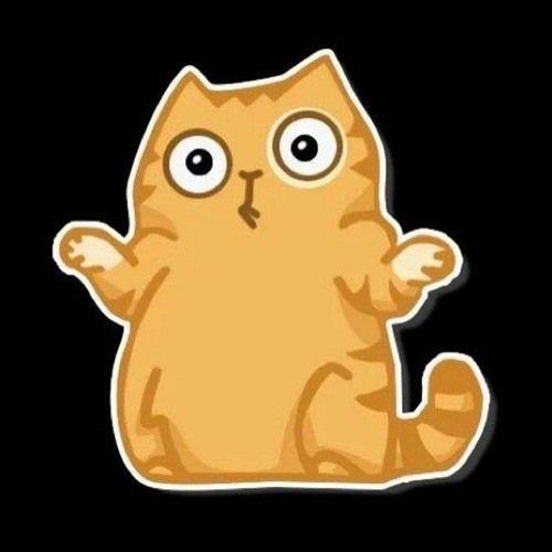 CJIaBbIy_bot avatar