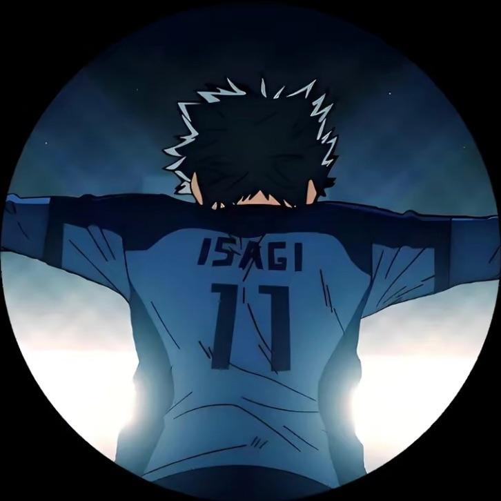 Hadful1 avatar