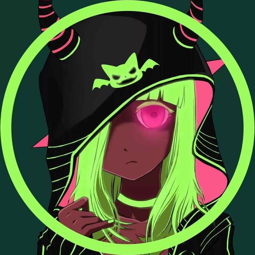 Karal11