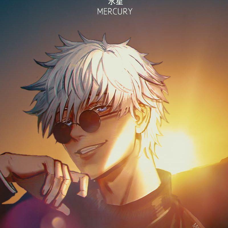 King-Of-NOVA