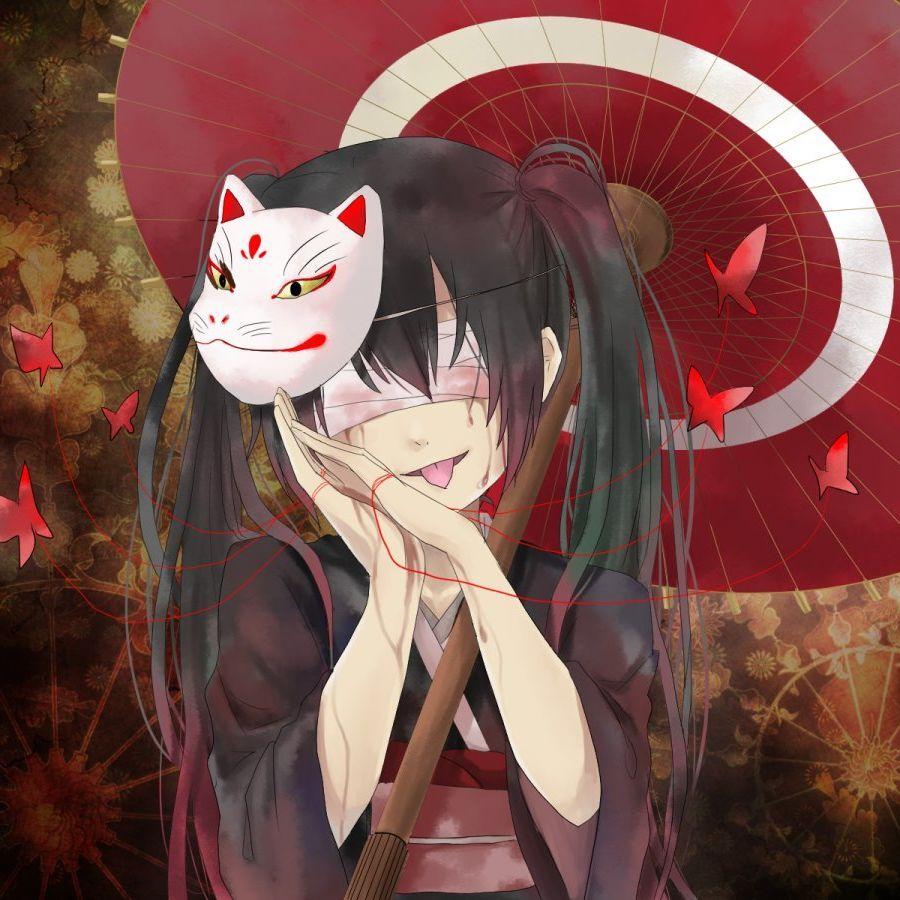 _IsI_ avatar