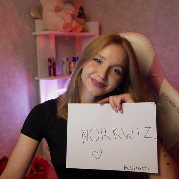 Norkwiz_ avatar