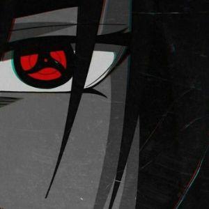 abume__ avatar